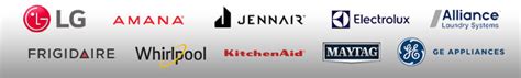 appliance parts cincinnati oh|V&V Appliance Parts in Cincinnati (Blue Ash), OH